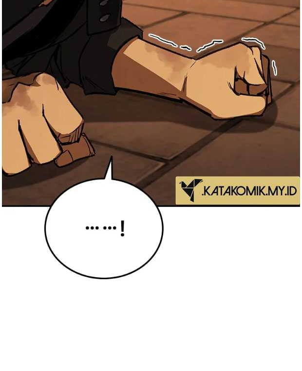 Shark Wyvern Chapter 36 Gambar 37