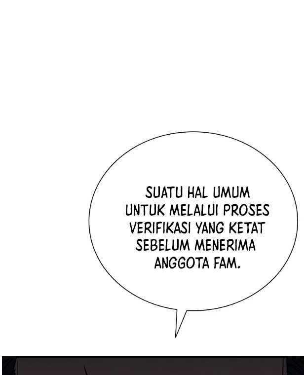 Shark Wyvern Chapter 36 Gambar 52