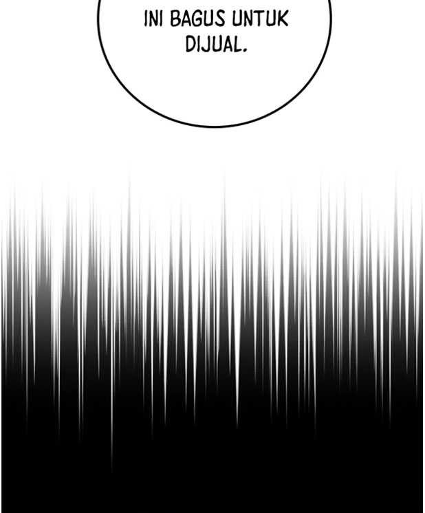 Shark Wyvern Chapter 36 Gambar 4