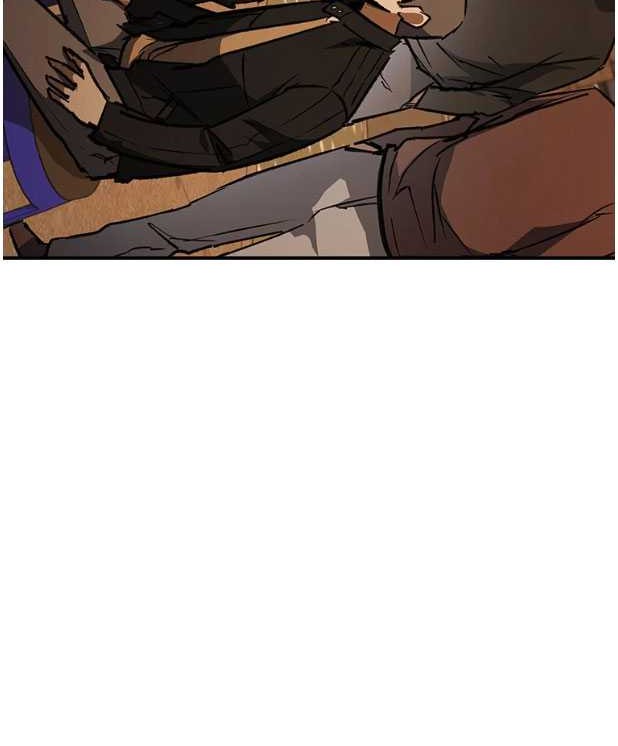 Shark Wyvern Chapter 36 Gambar 13