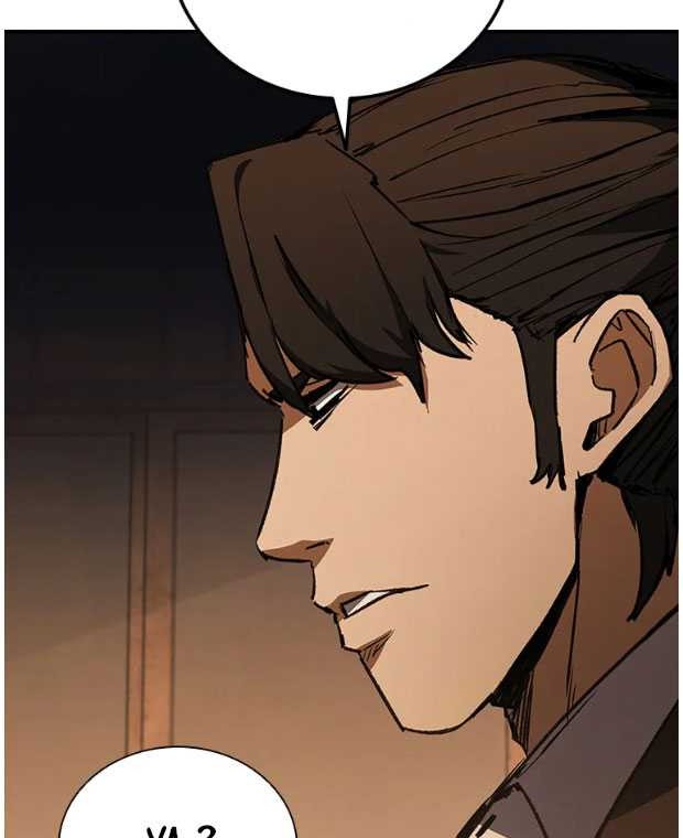 Shark Wyvern Chapter 36 Gambar 19