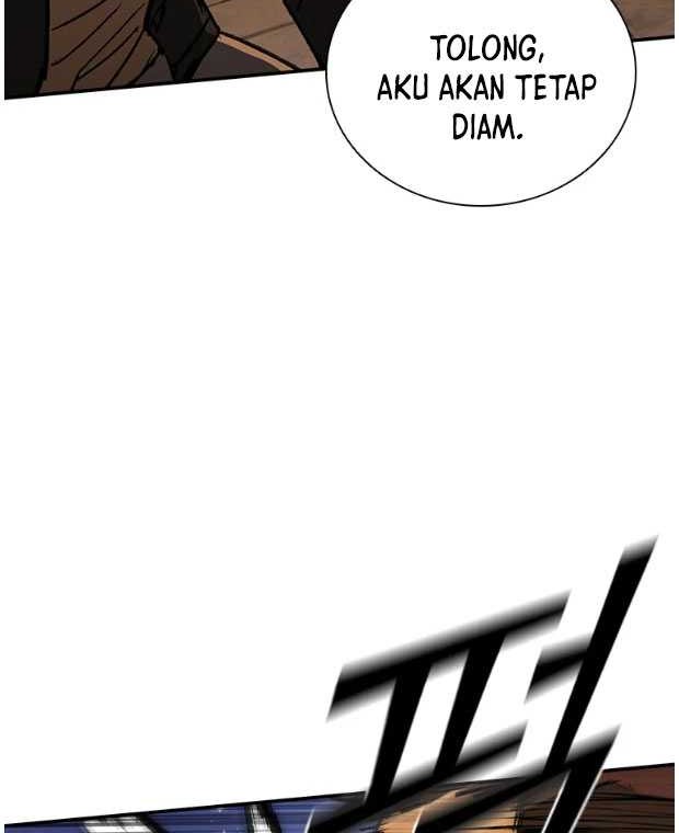 Shark Wyvern Chapter 36 Gambar 25