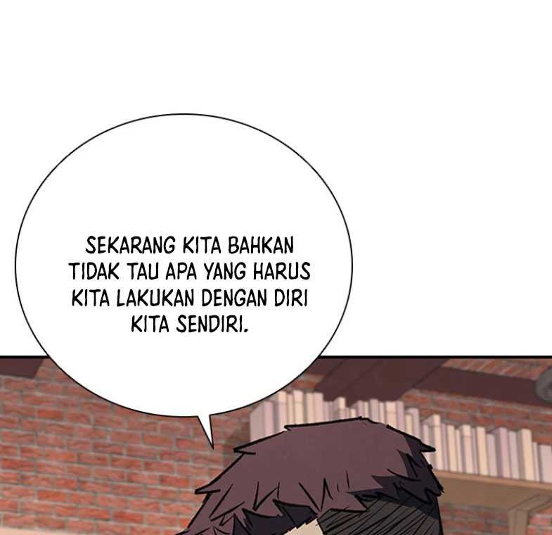 Shark Wyvern Chapter 35 Gambar 43