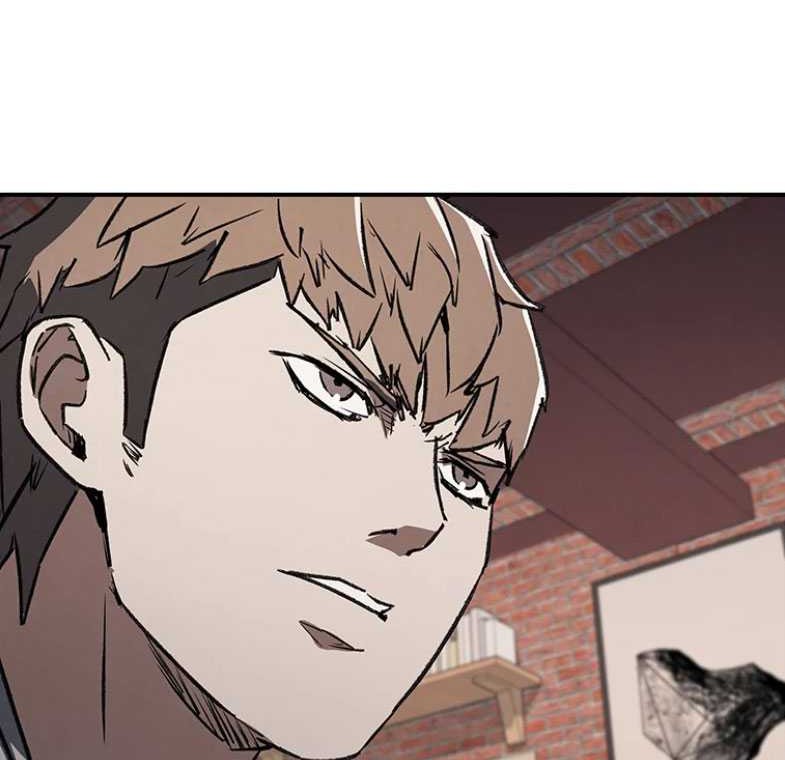 Shark Wyvern Chapter 35 Gambar 52