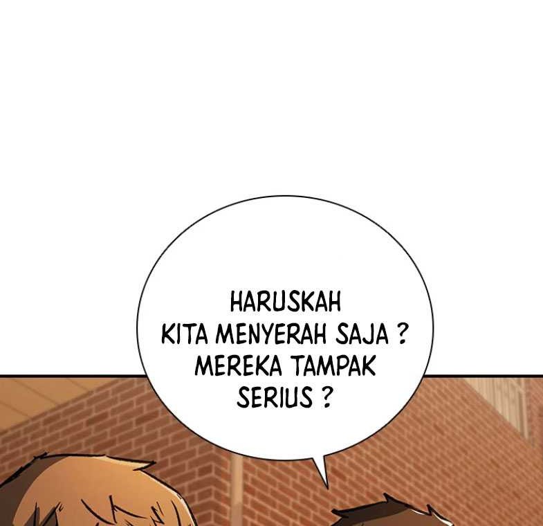 Shark Wyvern Chapter 35 Gambar 58