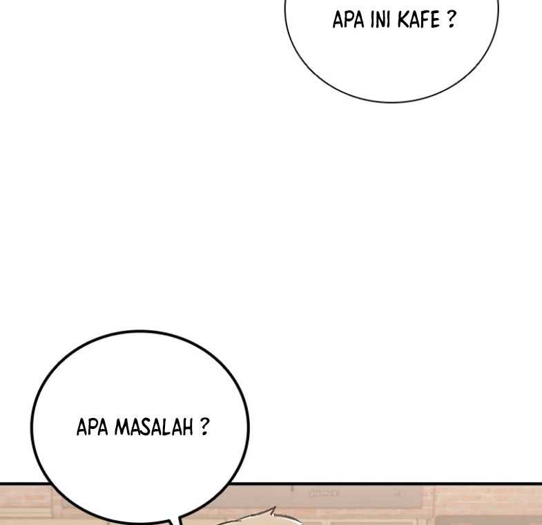 Shark Wyvern Chapter 35 Gambar 25