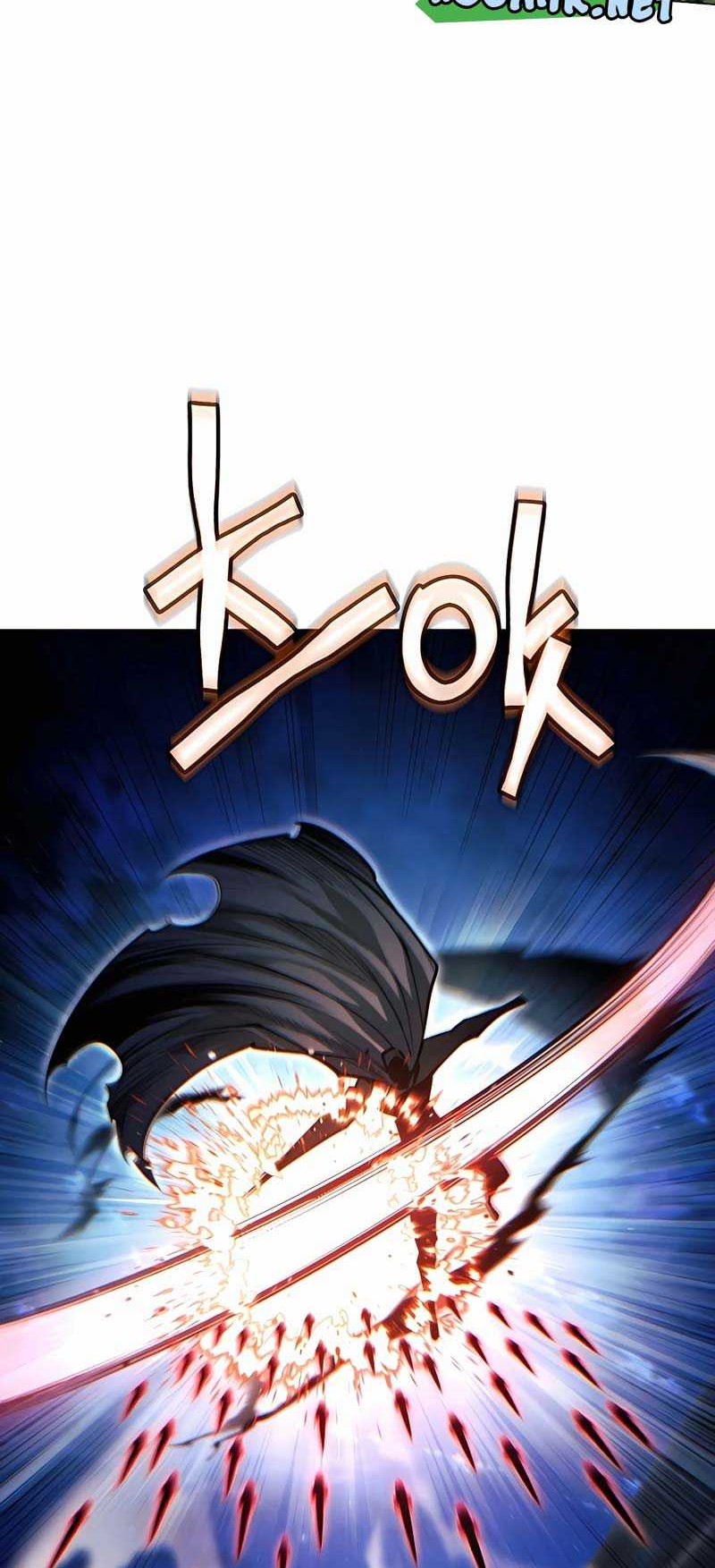 Modern Man Who Fall Into Murim Chapter 74 Gambar 67