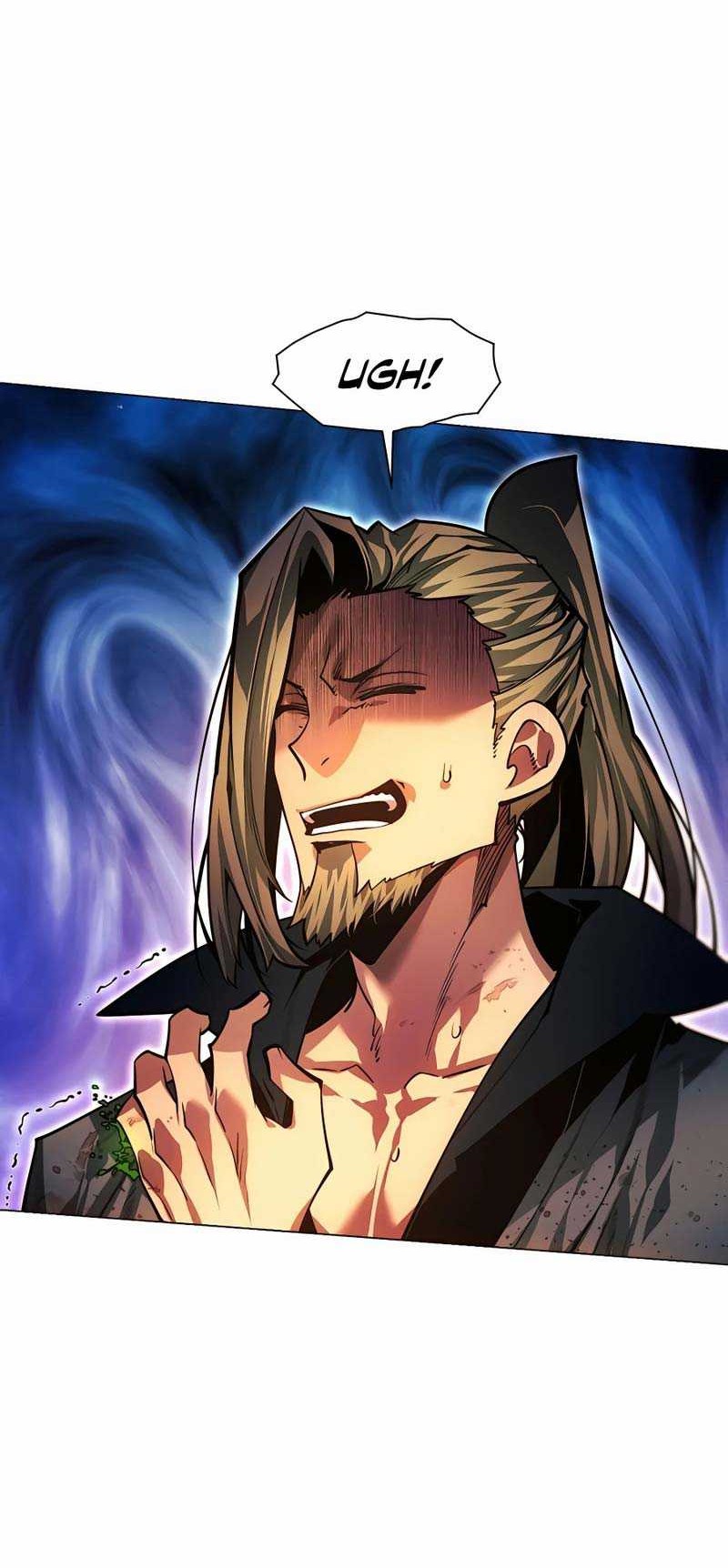 Modern Man Who Fall Into Murim Chapter 74 Gambar 73