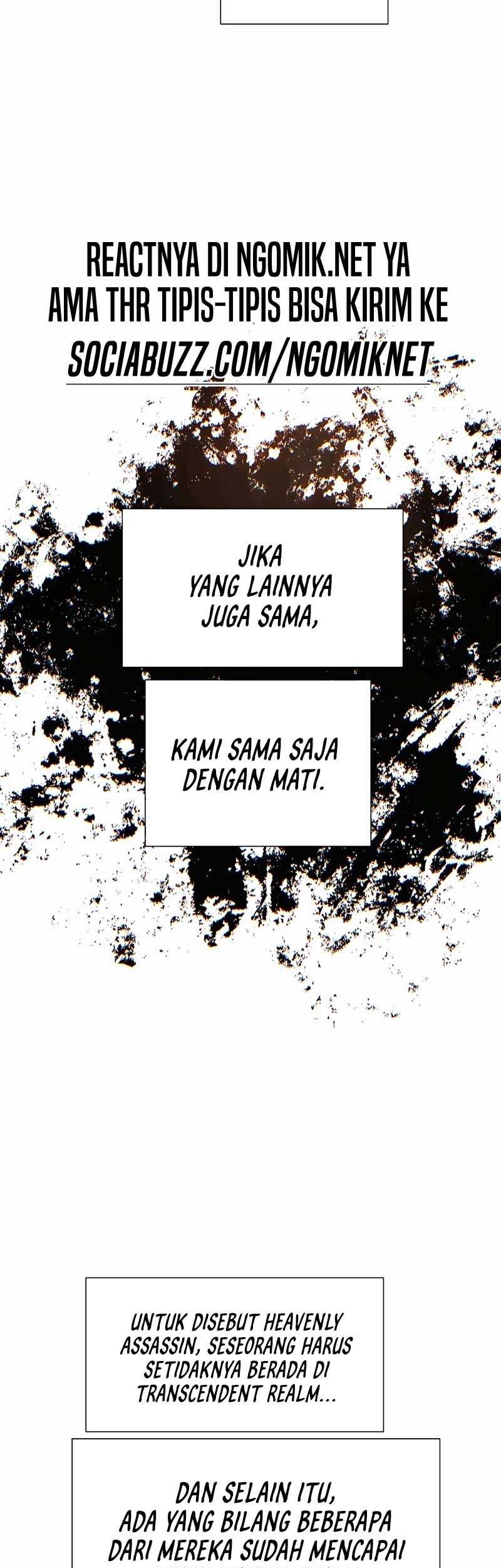 Modern Man Who Fall Into Murim Chapter 74 Gambar 78
