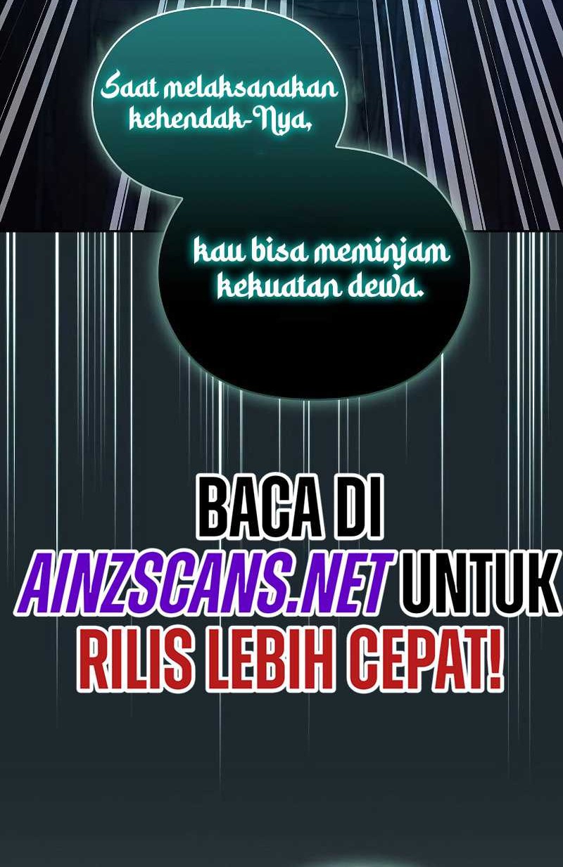 The Nebula’s Civilization Chapter 36 Gambar 51