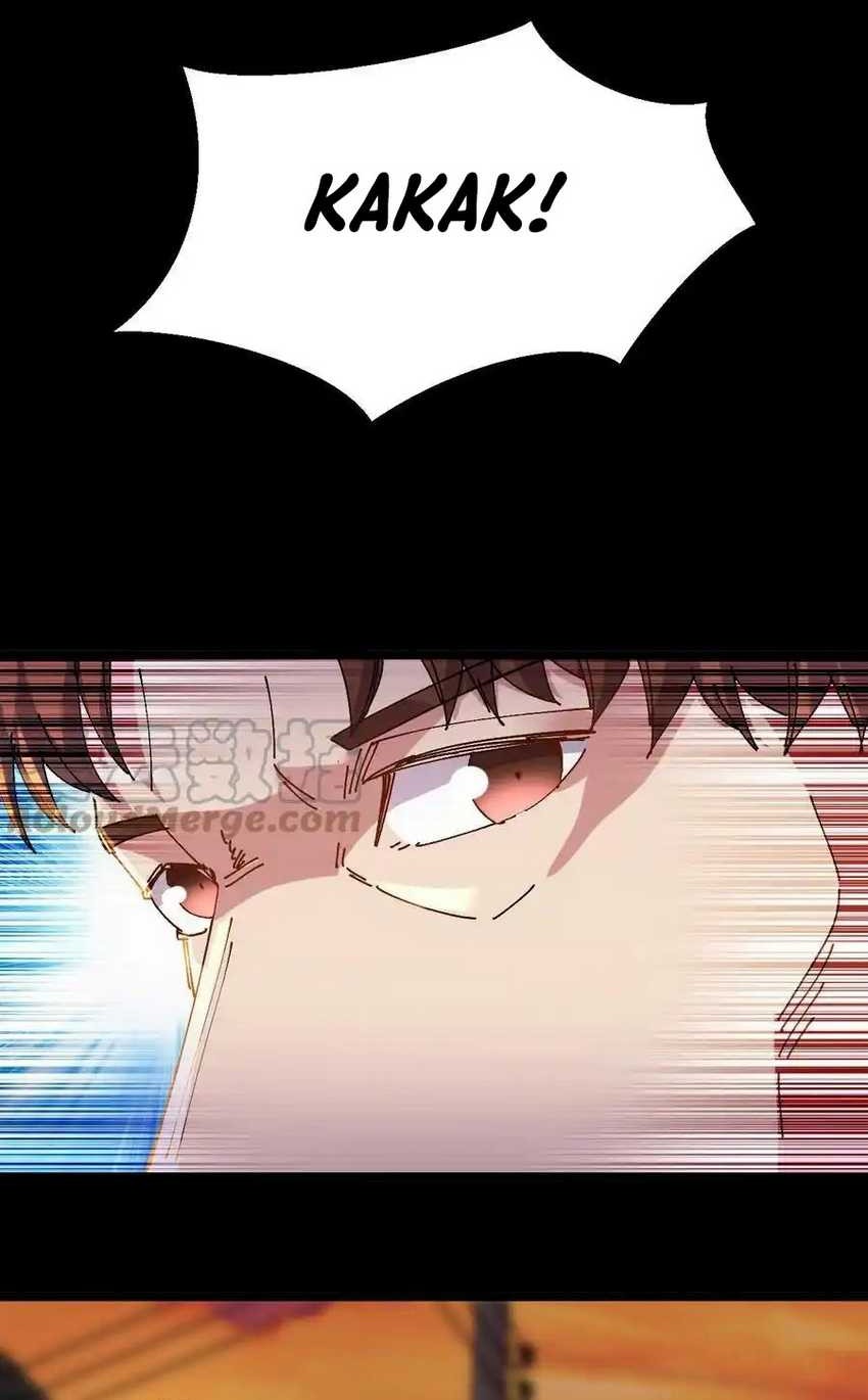 Be A Time Traveler Chapter 159 Gambar 11