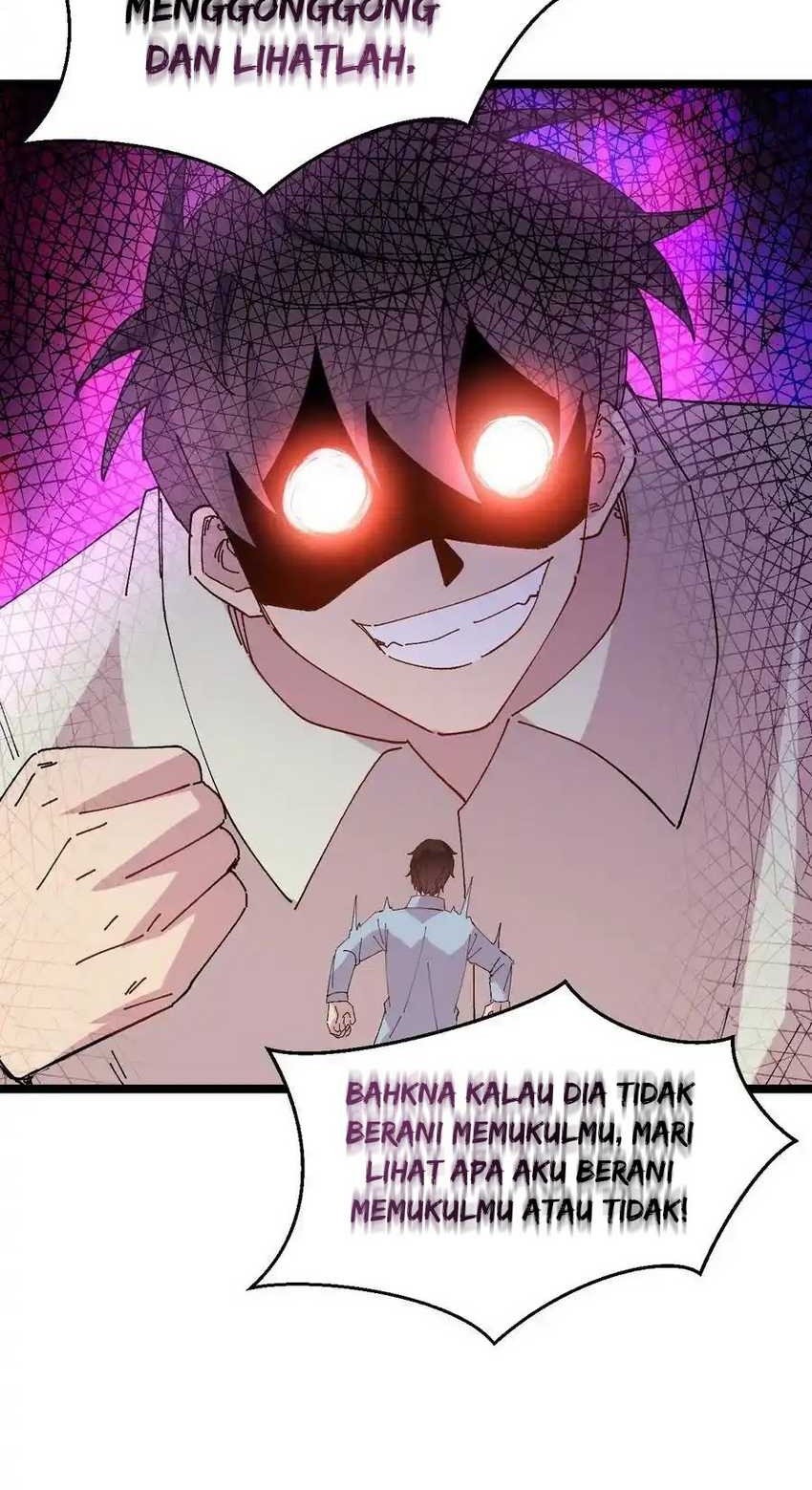 Be A Time Traveler Chapter 157 Gambar 14