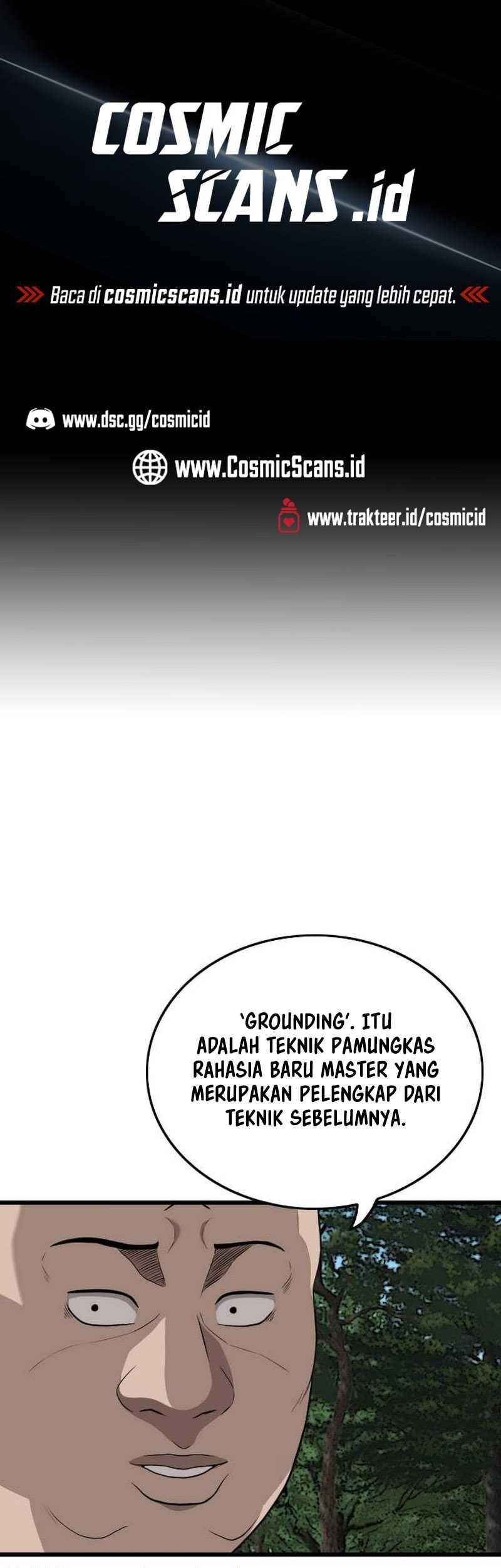 Baca  A Bad Person Chapter 199 Gambar 2