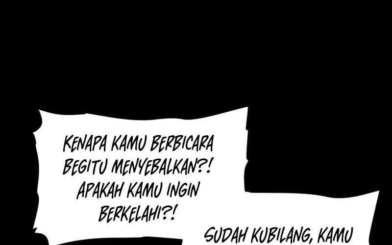 Scoring the Sacred Body of the Ancients from the Get-go Chapter 49 Gambar 19