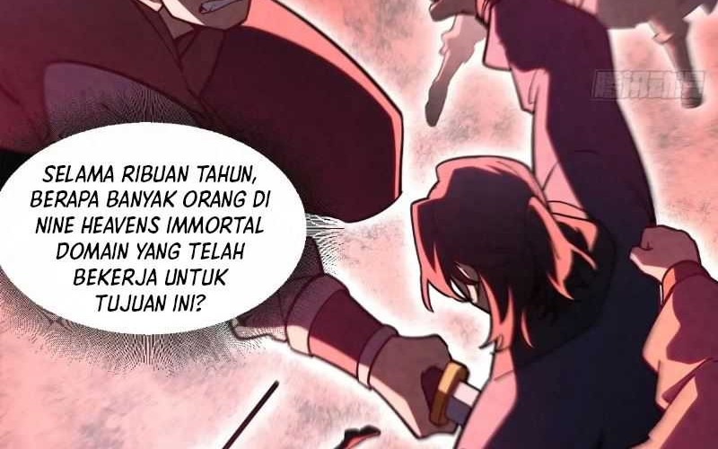 Scoring the Sacred Body of the Ancients from the Get-go Chapter 49 Gambar 25