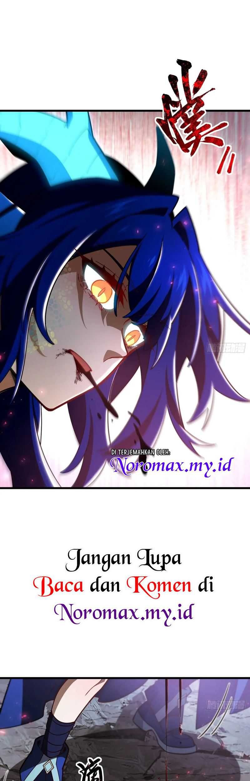 Baca  Scoring the Sacred Body of the Ancients from the Get-go Chapter 49 Gambar 2