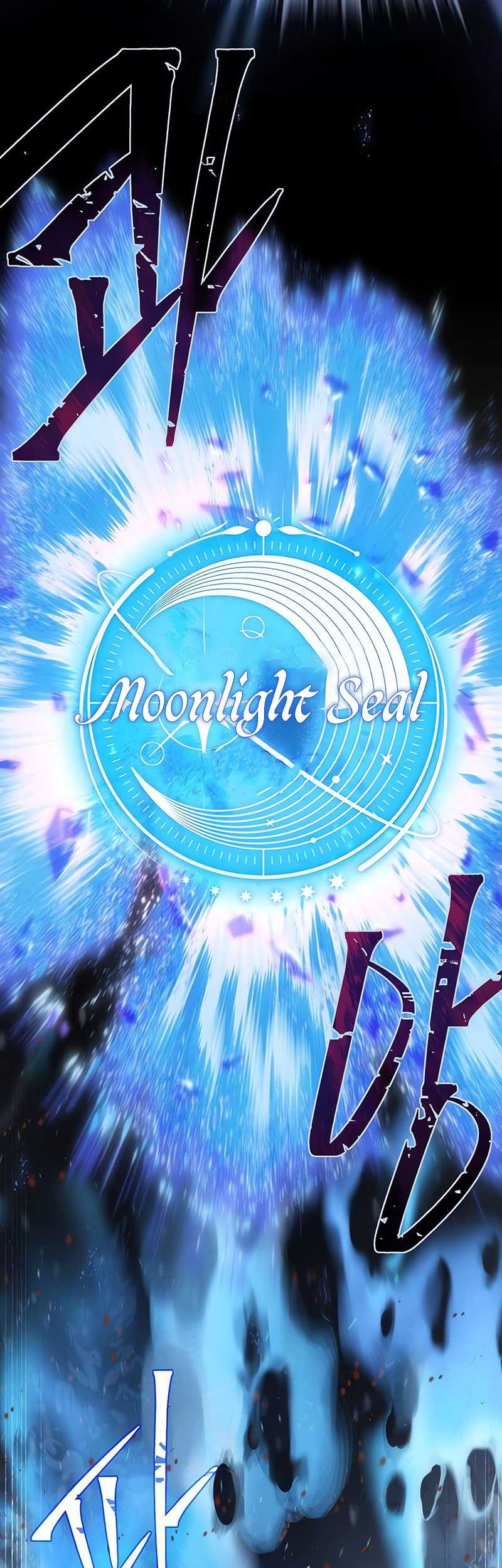 The Dark Magician Transmigrates After 66666 Years Chapter 116 Gambar 40