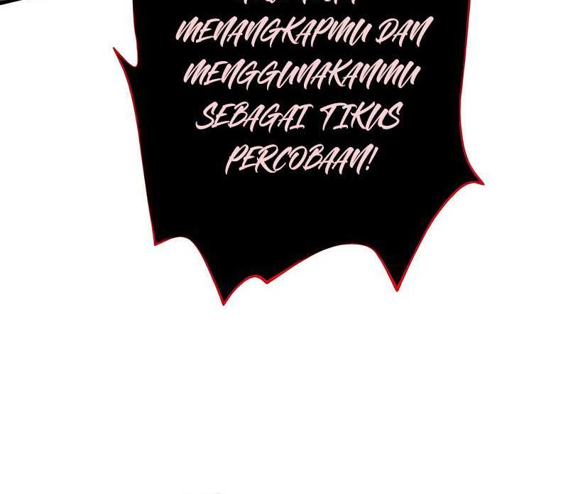 The Dark Magician Transmigrates After 66666 Years Chapter 116 Gambar 61