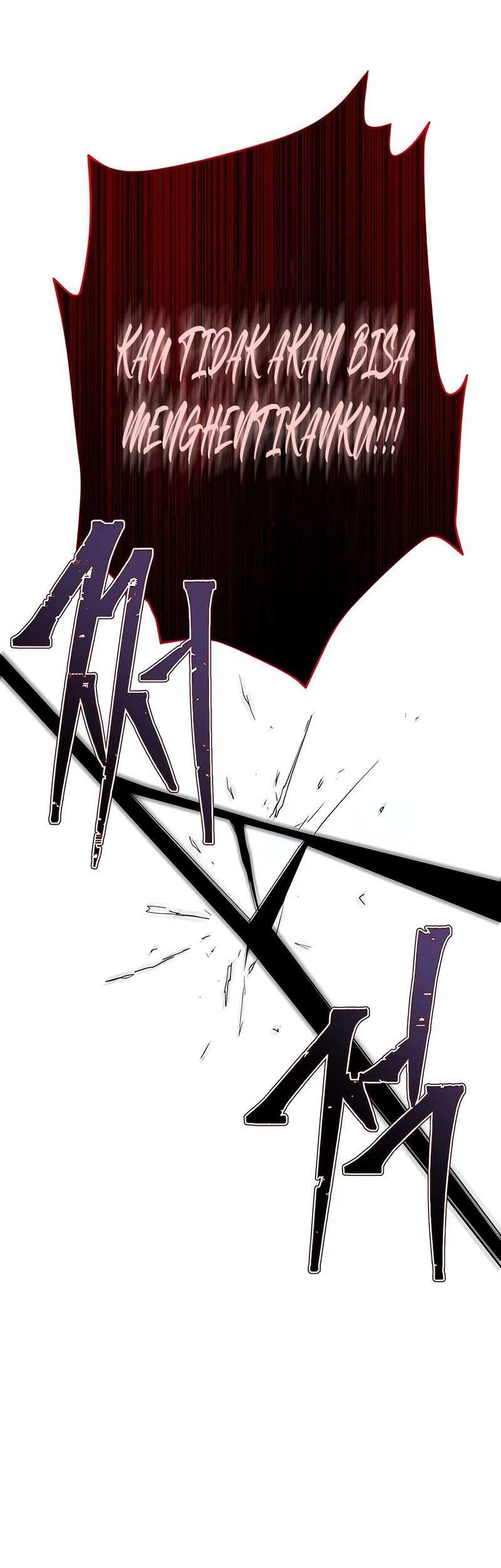 The Dark Magician Transmigrates After 66666 Years Chapter 116 Gambar 64