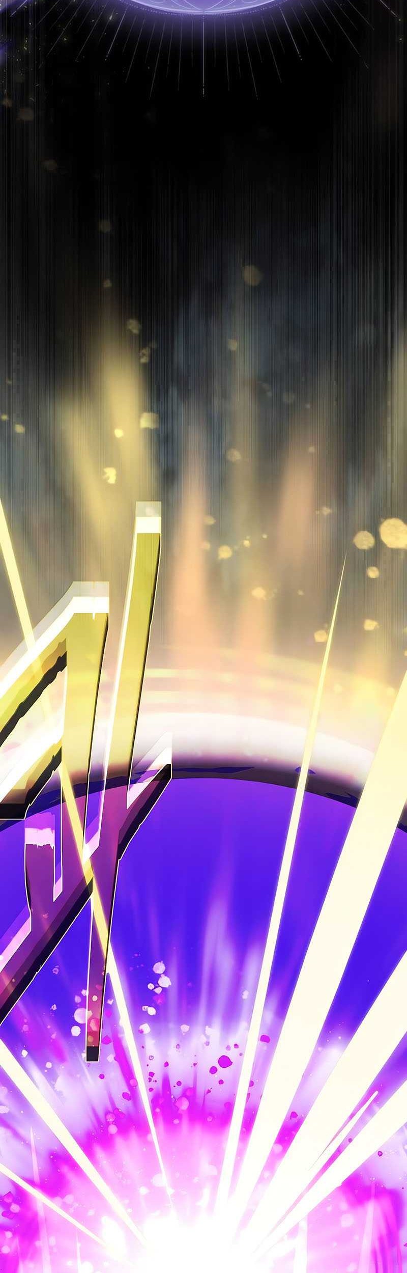 The Dark Magician Transmigrates After 66666 Years Chapter 116 Gambar 69