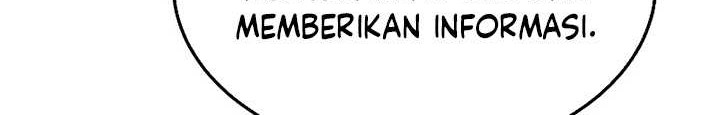 Archmage Restaurant Chapter 30 Gambar 39