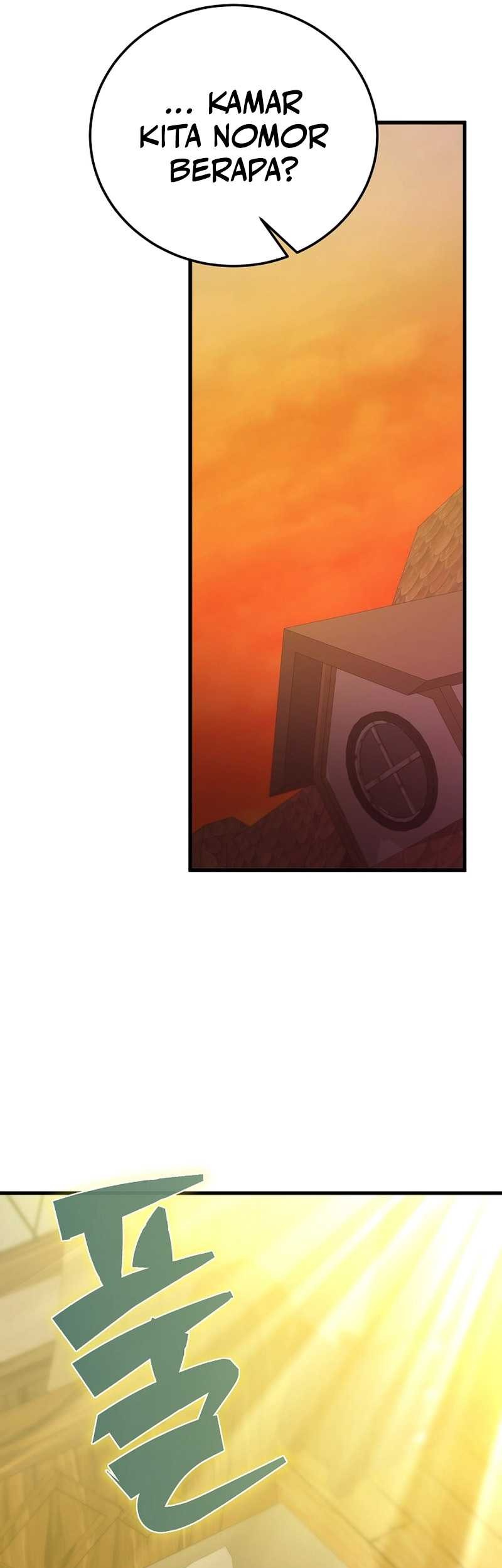 Surviving with a SSS-Rank Inventory Chapter 31 Gambar 38