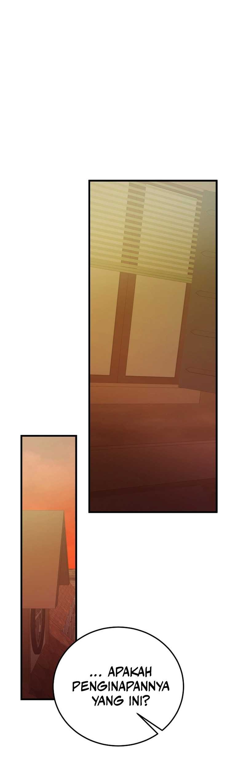 Surviving with a SSS-Rank Inventory Chapter 31 Gambar 43