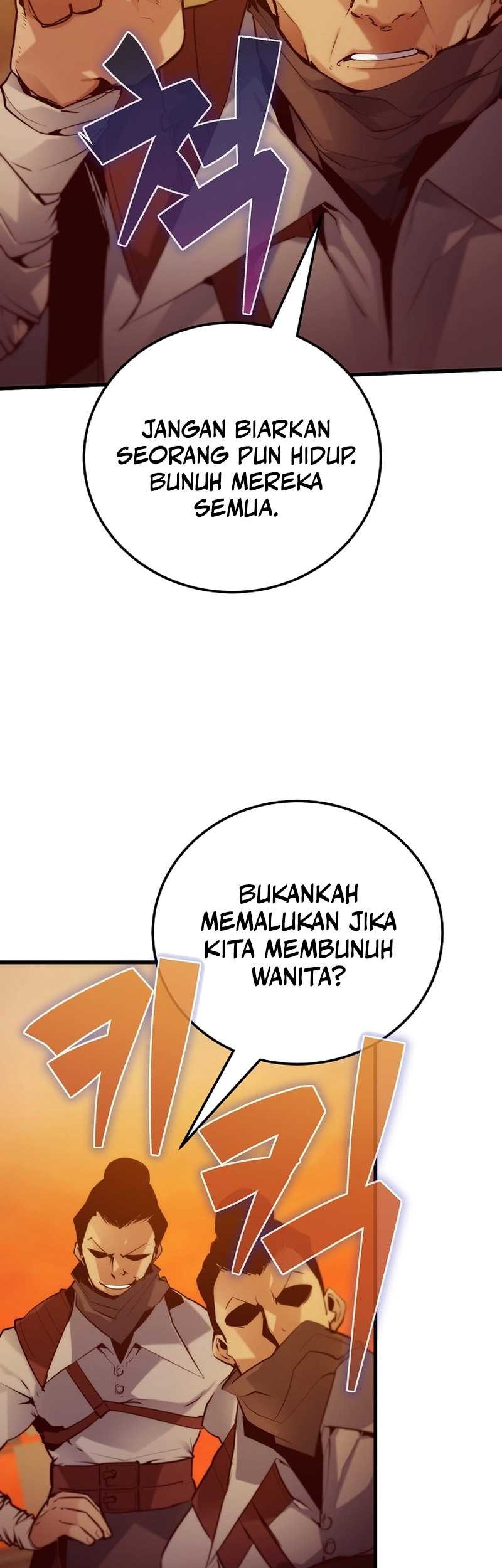 Surviving with a SSS-Rank Inventory Chapter 31 Gambar 48