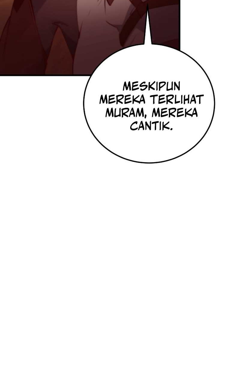 Surviving with a SSS-Rank Inventory Chapter 31 Gambar 49