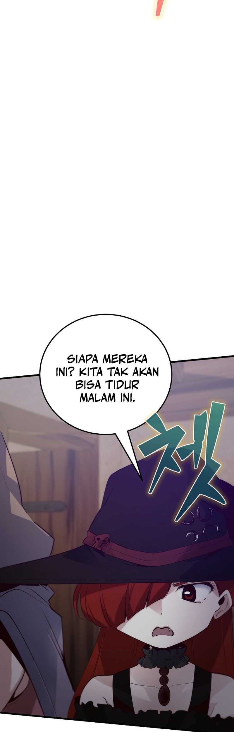 Surviving with a SSS-Rank Inventory Chapter 31 Gambar 67