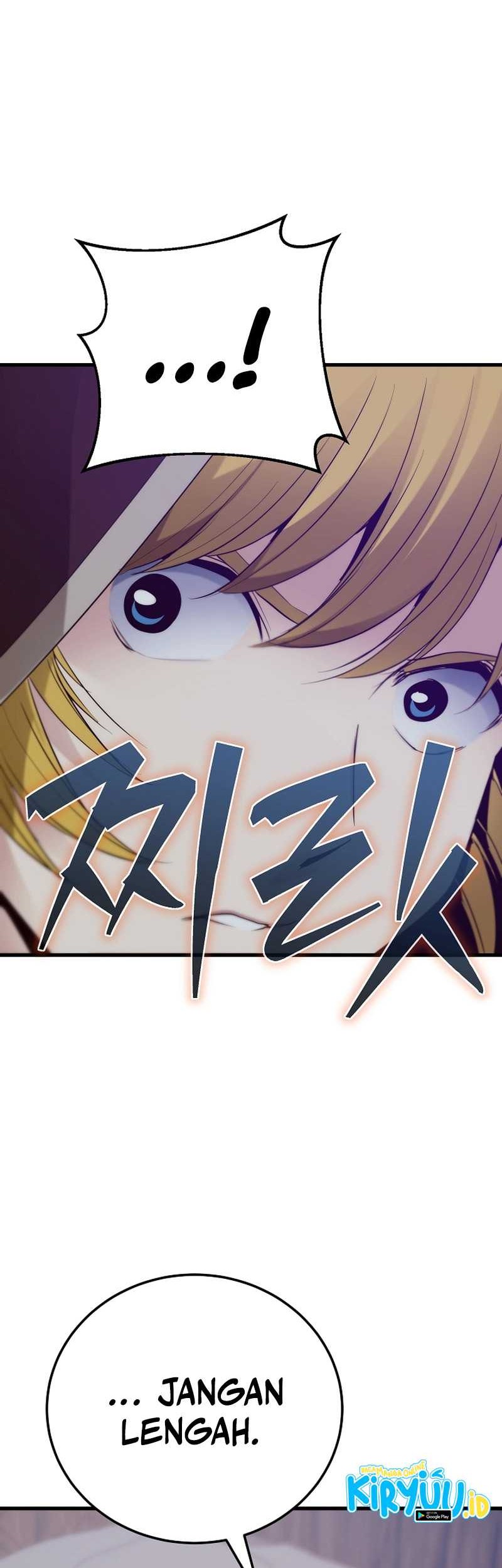 Surviving with a SSS-Rank Inventory Chapter 31 Gambar 70