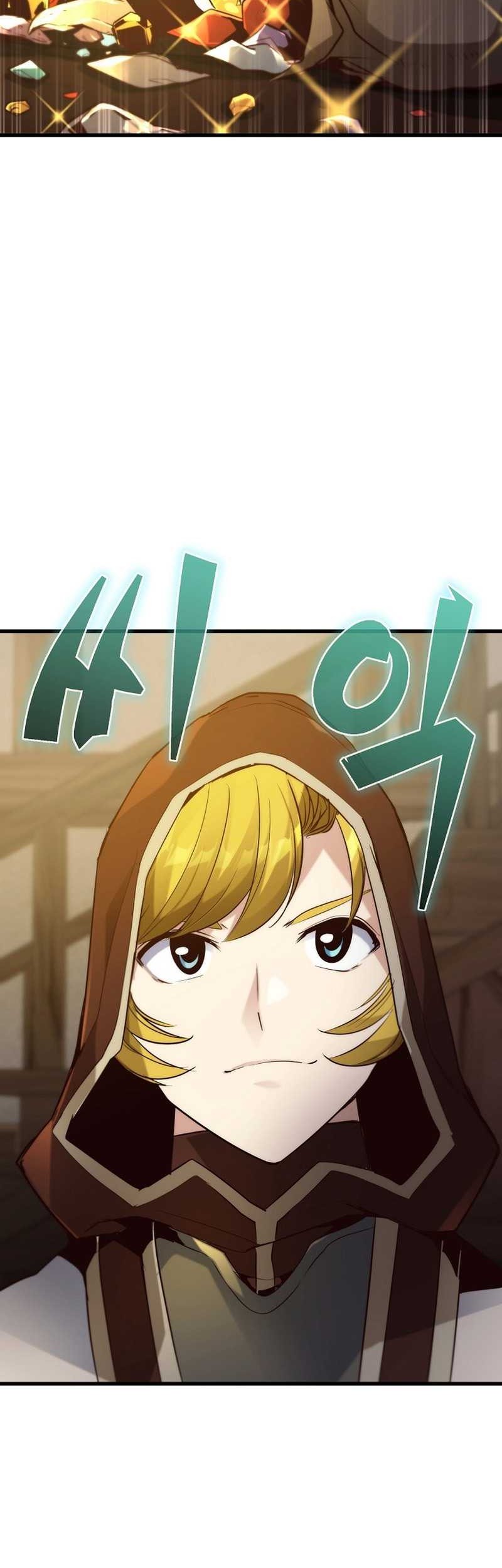 Surviving with a SSS-Rank Inventory Chapter 31 Gambar 12