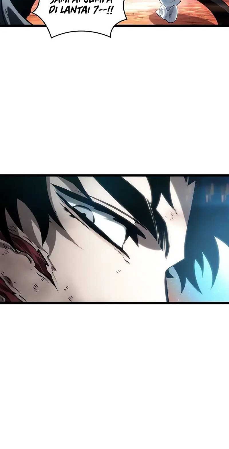 The World After the Fall Chapter 126 Gambar 37