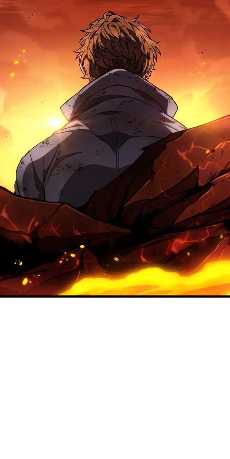 The World After the Fall Chapter 126 Gambar 49