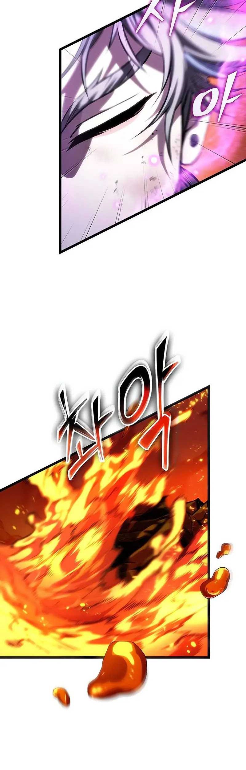 The World After the Fall Chapter 126 Gambar 65