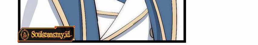 Adventures of an Undead Who Became Paladin Chapter 75 Gambar 21