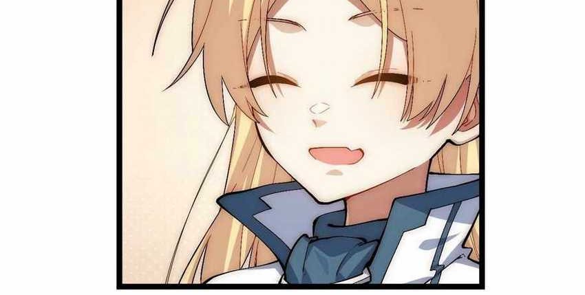 Adventures of an Undead Who Became Paladin Chapter 75 Gambar 9