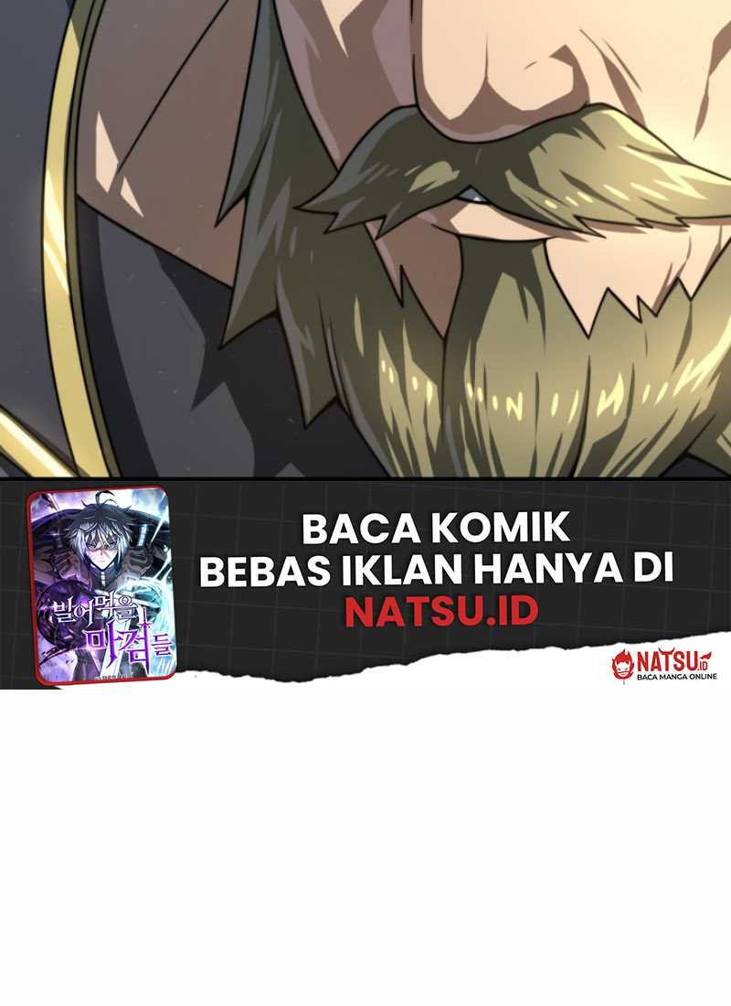 Damn Demonic Swords Chapter 37 Gambar 60