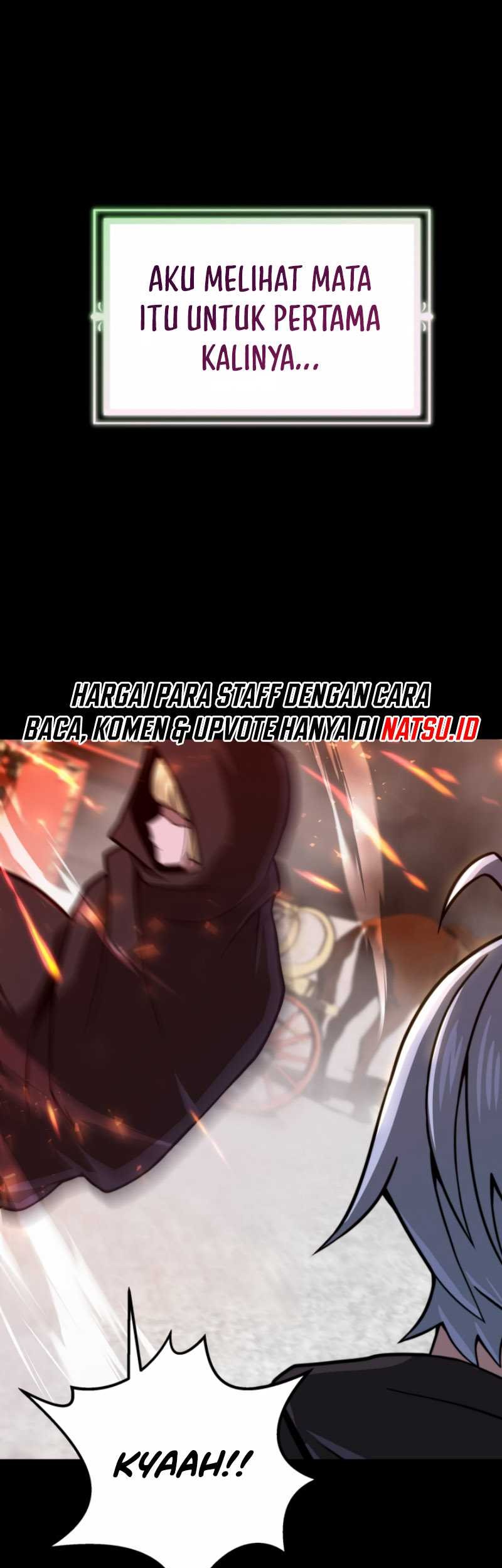 Baca  Damn Demonic Swords Chapter 37 Gambar 2