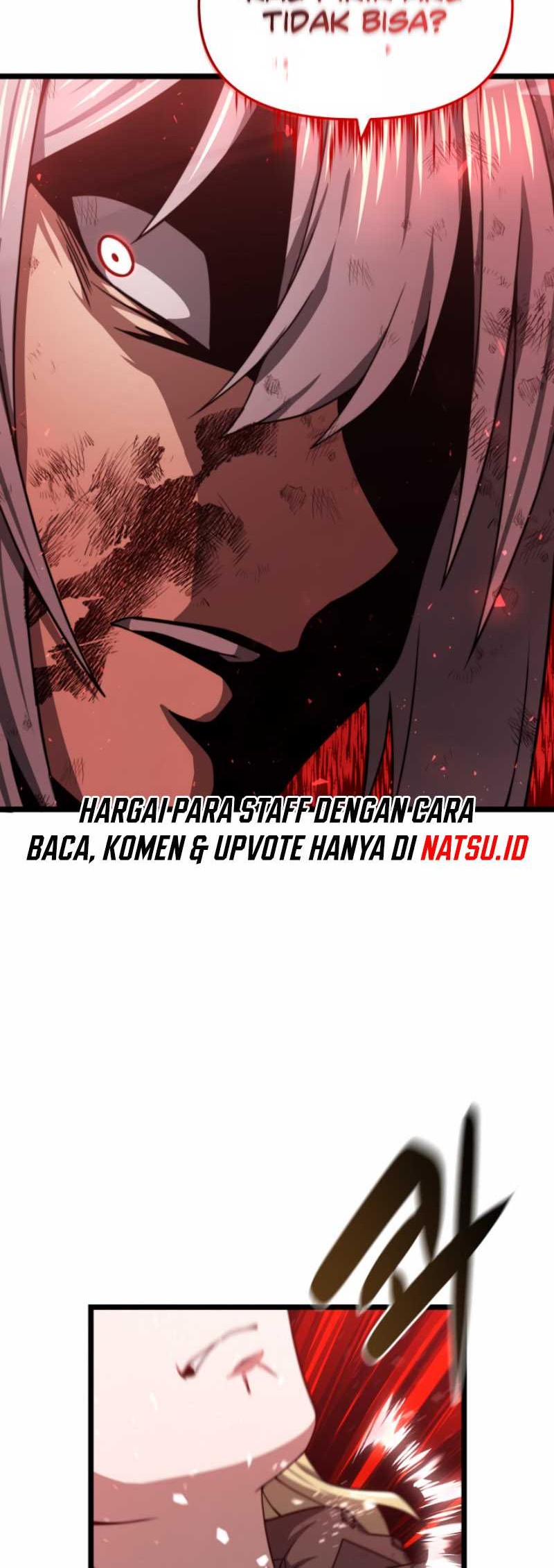 Damn Demonic Swords Chapter 37 Gambar 29