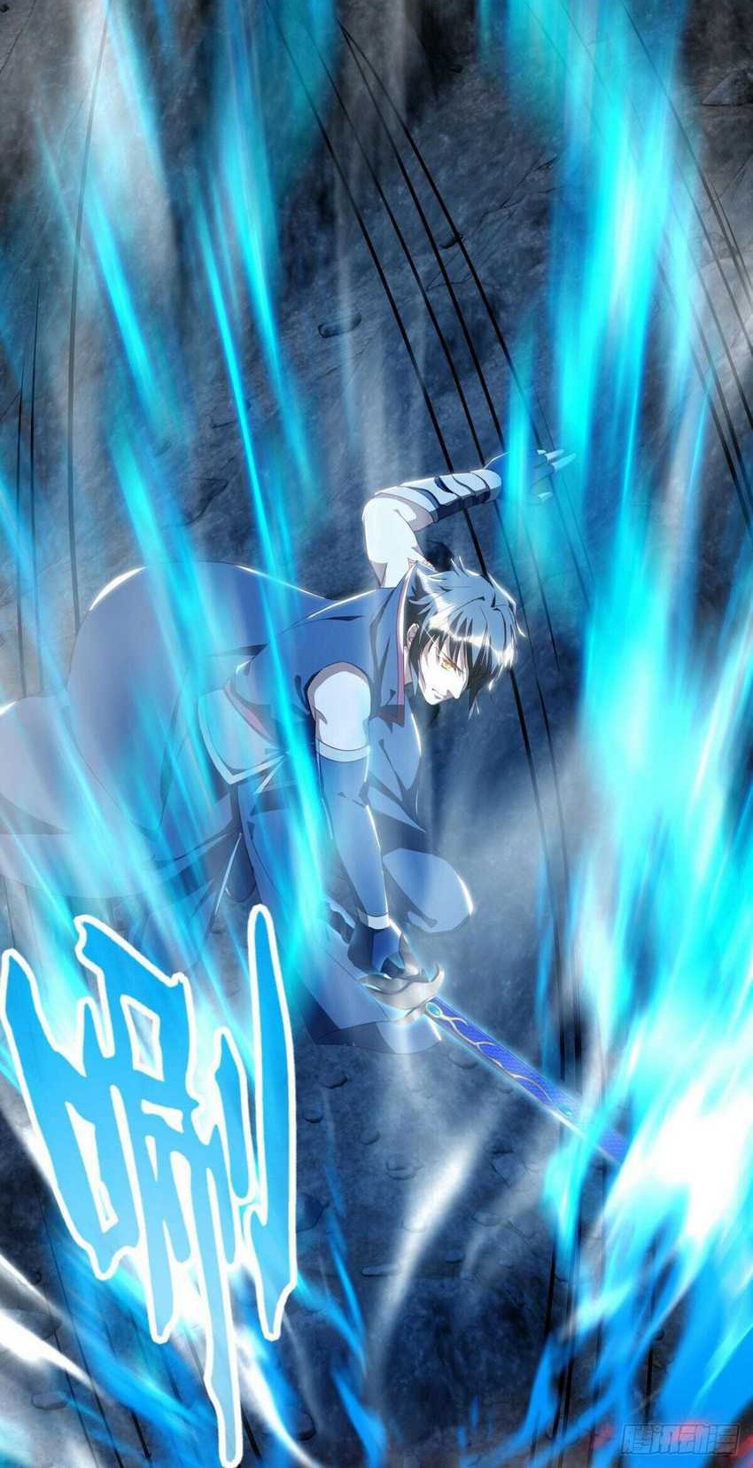 Peerless Soul Chapter 642 Gambar 16