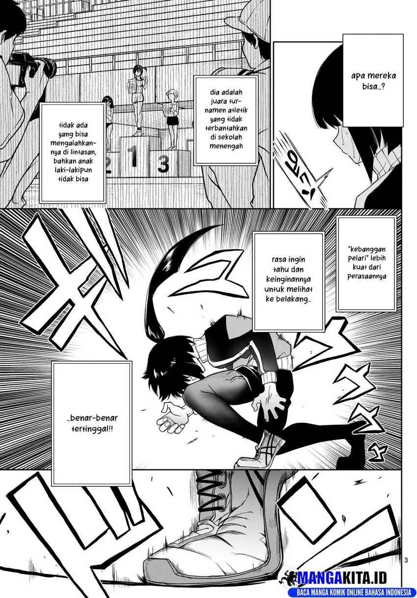 Tatari Chapter 06 Gambar 4