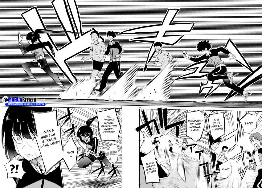 Tatari Chapter 06 Gambar 5