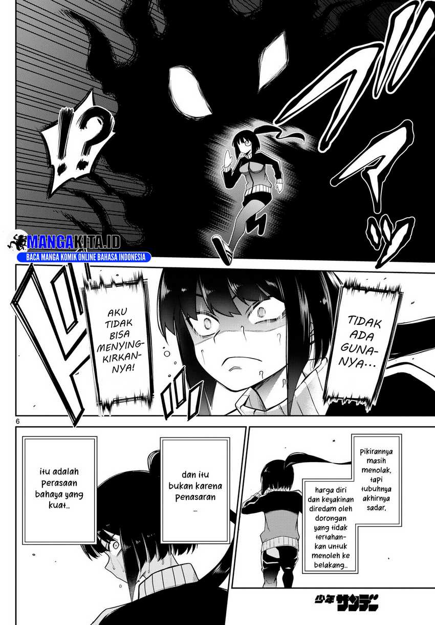 Tatari Chapter 06 Gambar 6