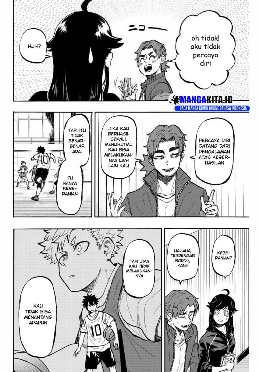 Winning Pass Chapter 02 Gambar 15