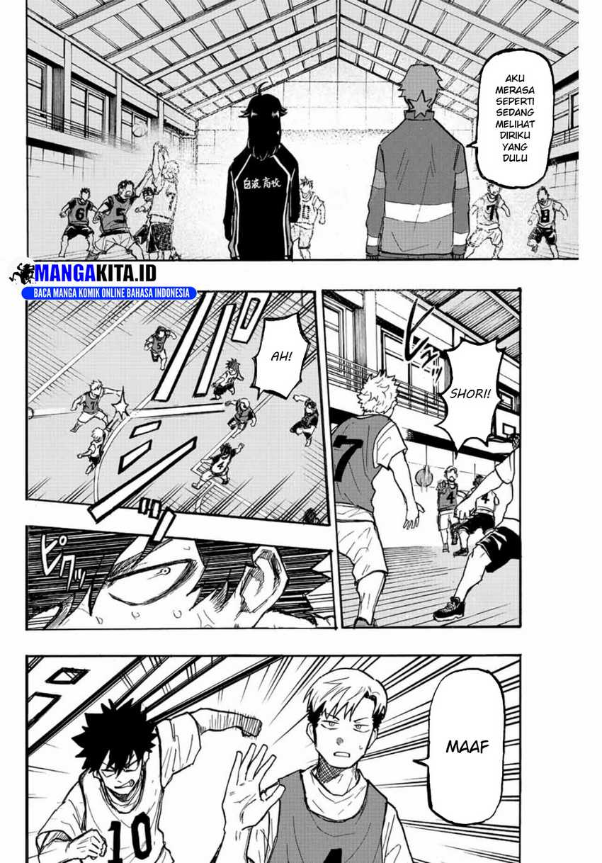 Winning Pass Chapter 02 Gambar 17