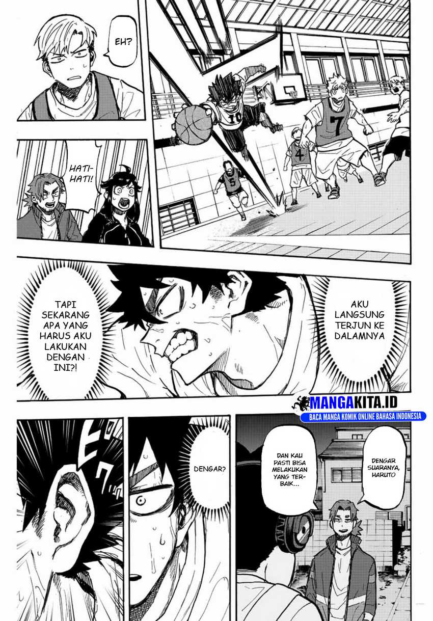 Winning Pass Chapter 02 Gambar 18