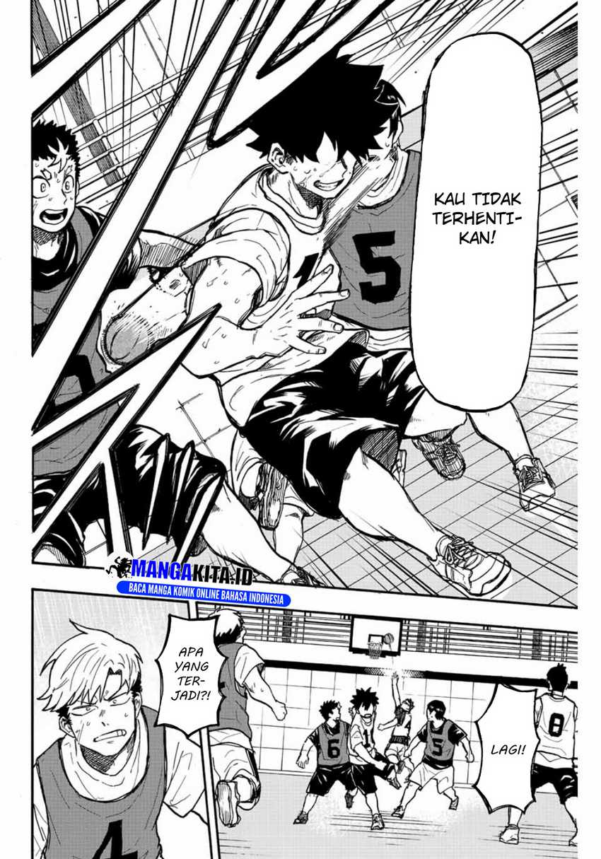 Winning Pass Chapter 02 Gambar 22