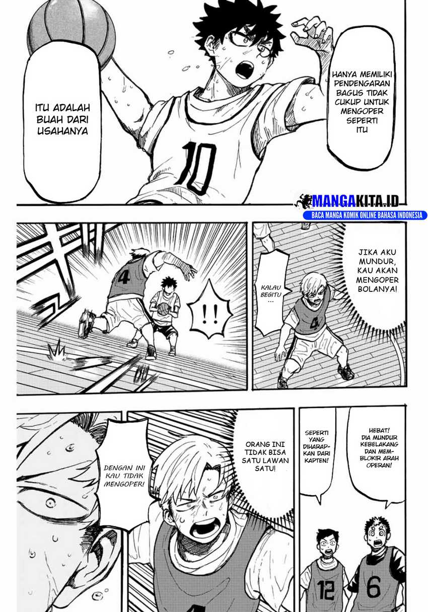 Winning Pass Chapter 02 Gambar 27
