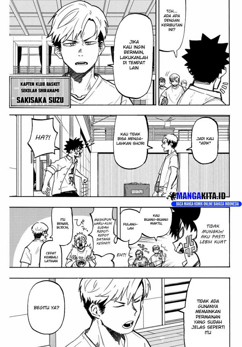 Winning Pass Chapter 02 Gambar 4